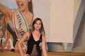 Prima Miss dell'anno 2011 Viagrande 9.12.2010 (496)